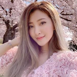 Meet your Posher, Chantel